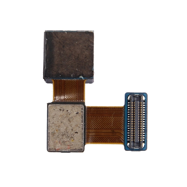 For Galaxy Note 10.1 (2014 Edition) / P600 Back Facing Camera, For Samsung P600