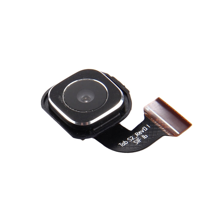 For Galaxy Tab S2 8.0 / T710 Back Facing Camera, For Samsung T710