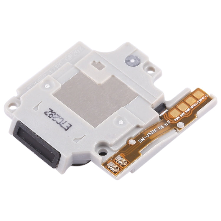 For Galaxy J5 (2017) / J530 Speaker Ringer Buzzer, For Samsung Galaxy J5 (2017)