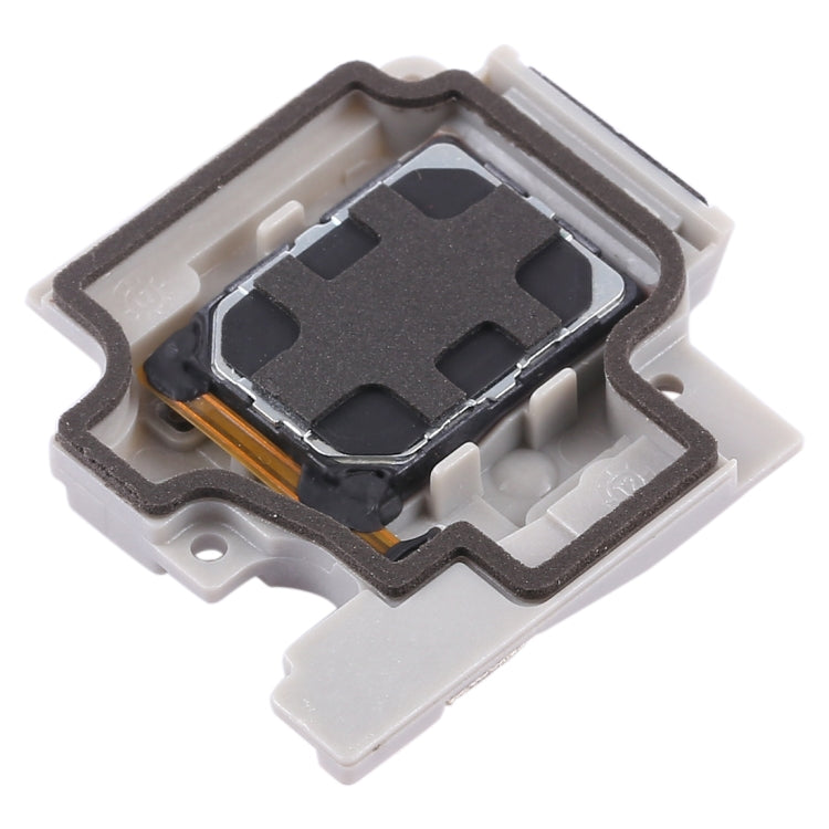 For Galaxy J5 (2017) / J530 Speaker Ringer Buzzer, For Samsung Galaxy J5 (2017)