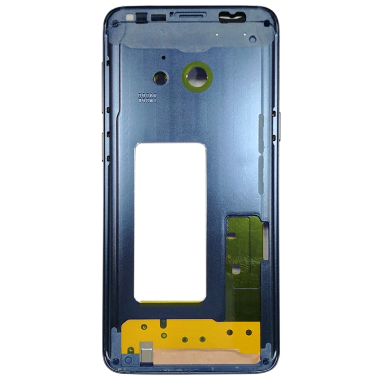 For Galaxy S9 G960F, G960F/DS, G960U, G960W, G9600  Middle Frame Bezel , For Samsung Galaxy S9 G960F, For Samsung Galaxy S9 / G960F