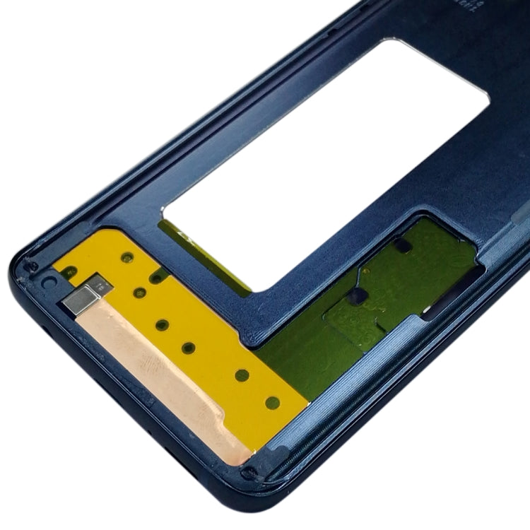 For Galaxy S9 G960F, G960F/DS, G960U, G960W, G9600  Middle Frame Bezel , For Samsung Galaxy S9 G960F, For Samsung Galaxy S9 / G960F