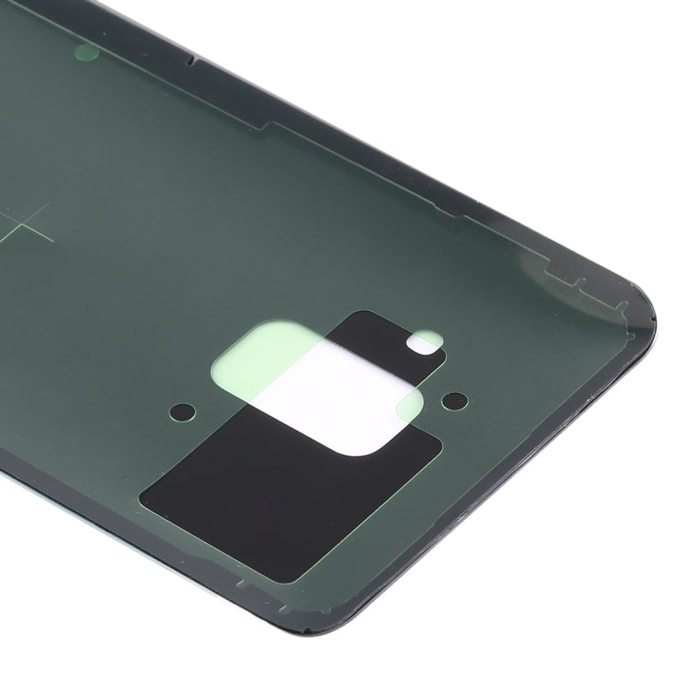 For Galaxy A8 (2018) / A530 Back Cover , For Galaxy A8 (2018), For Samsung Galaxy A8 (2018) / A530
