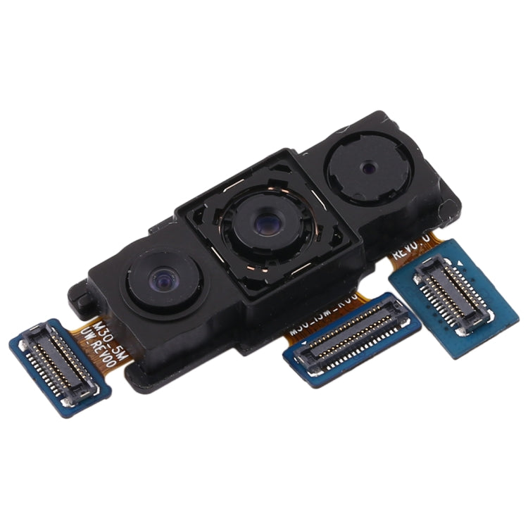 For Galaxy M30 Back Facing Camera, For Samsung Galaxy M30
