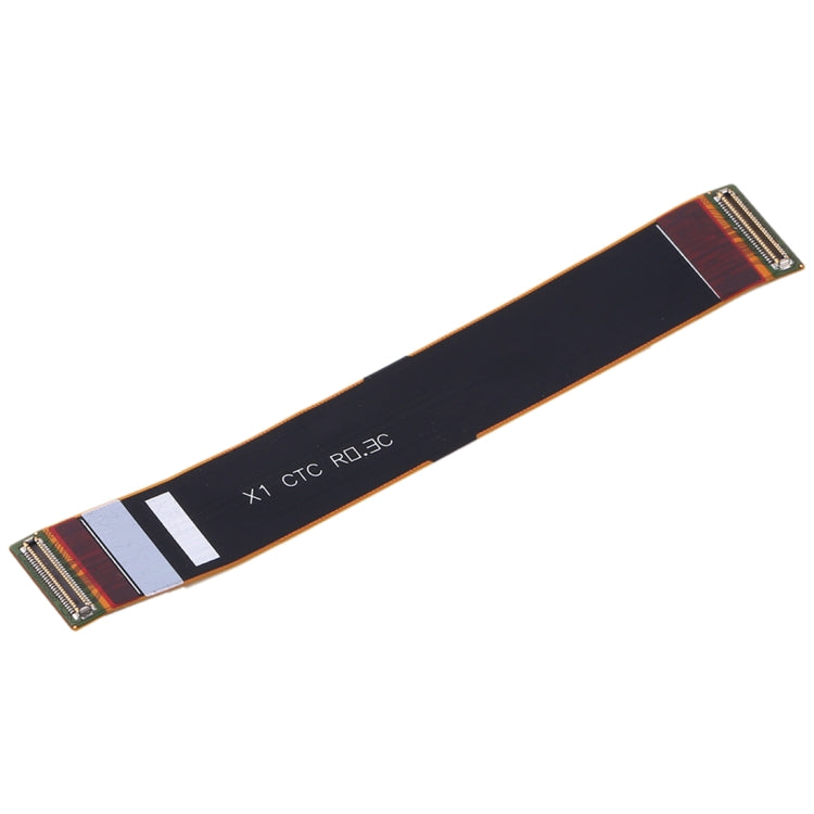 Motherboard Flex Cable for Samsung Galaxy S20, For Samsung Galaxy S20