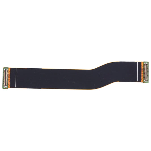 Motherboard Flex Cable for Samsung Galaxy S20+, For Samsung Galaxy S20+