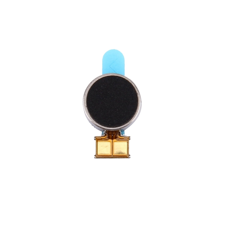 For Galaxy C5 / C5000 Vibrating Motor, For C5 / C5000