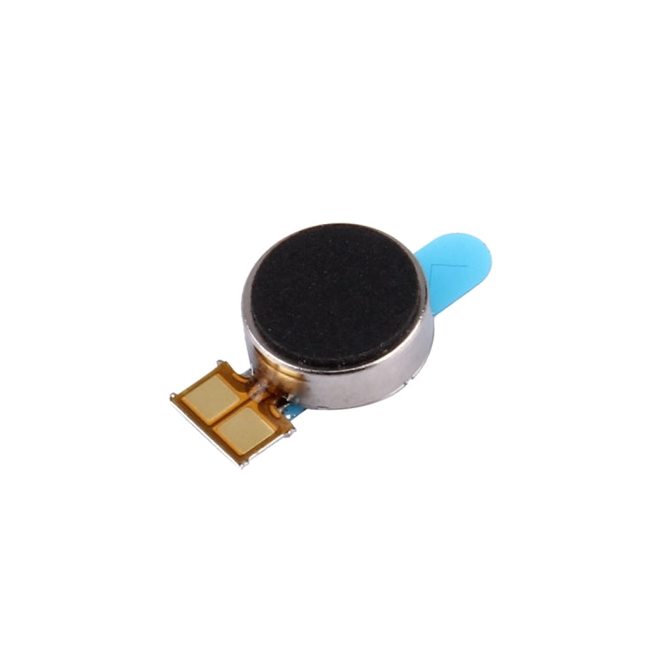 For Galaxy C5 / C5000 Vibrating Motor, For C5 / C5000