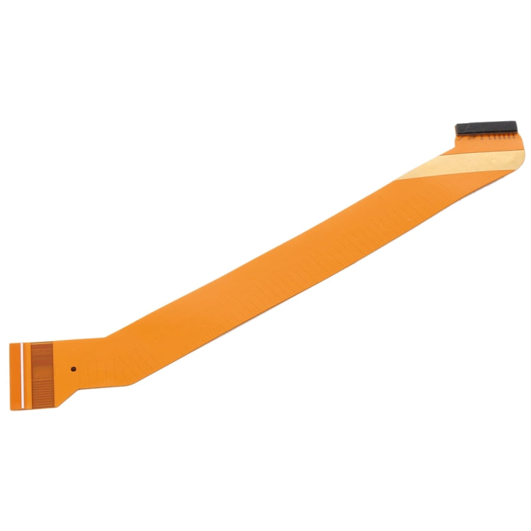 For Samsung Galaxy Tab S2 9.7 SM-T813 / T818 / T819 LCD Flex Cable, For Samsung Galaxy Tab S2 9.7 SM-T813