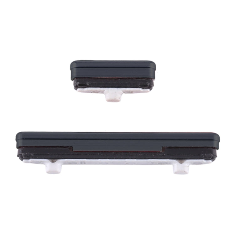 For Samsung Galaxy S10e Power Button and Volume Control Button, For Samsung Galaxy S10e, For Samsung Galaxy S10e(Green), For Samsung Galaxy S10e(Yellow)