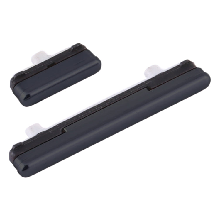 For Samsung Galaxy S10e Power Button and Volume Control Button, For Samsung Galaxy S10e, For Samsung Galaxy S10e(Green), For Samsung Galaxy S10e(Yellow)