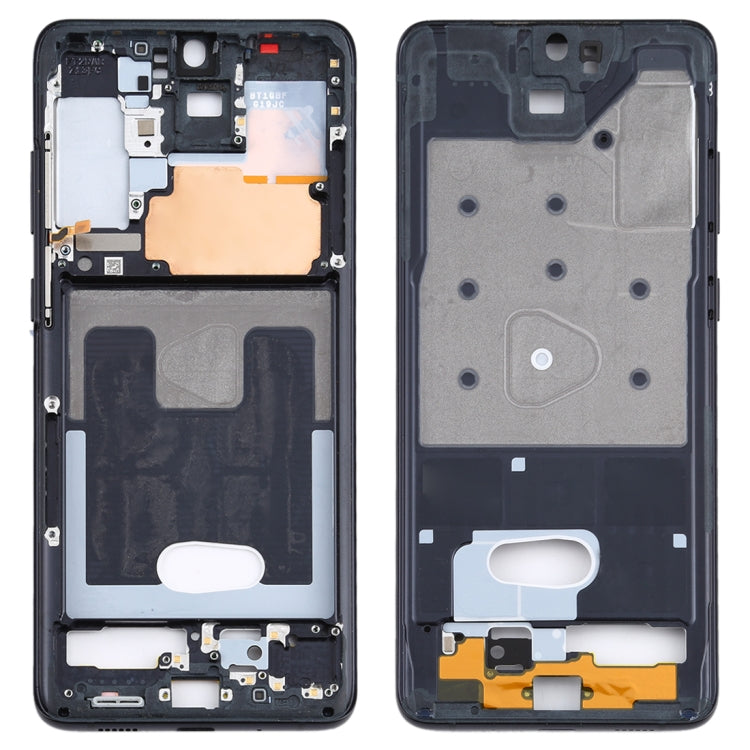 For Samsung Galaxy S20+  Middle Frame Bezel Plate , For Samsung Galaxy S20+