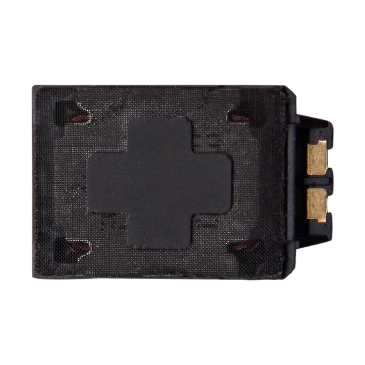 For Samsung Galaxy A30 SM-A305 10pcs Loudspeaker, For Samsung Galaxy A30