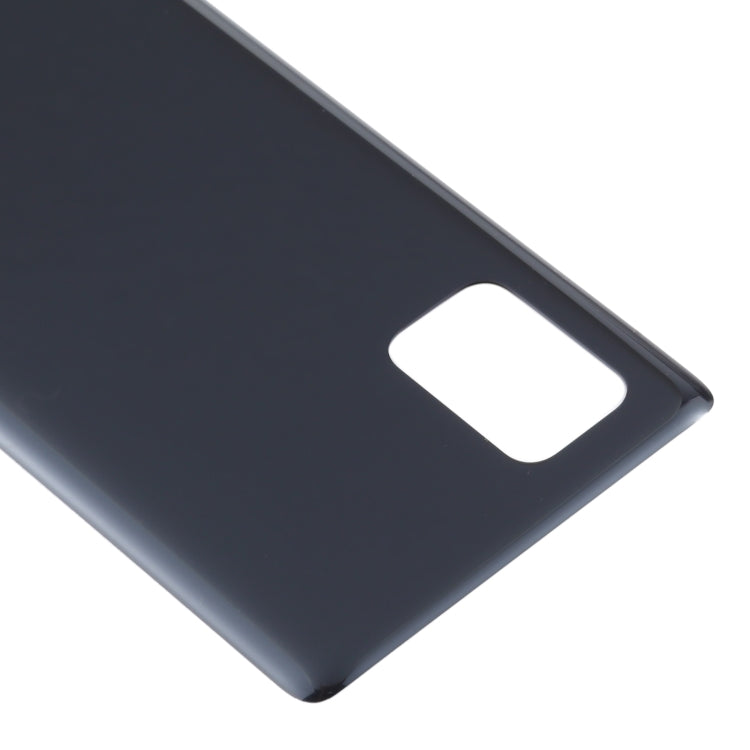 For Samsung Galaxy A71 5G SM-A716 Battery Back Cover , For Samsung Galaxy A71 5G