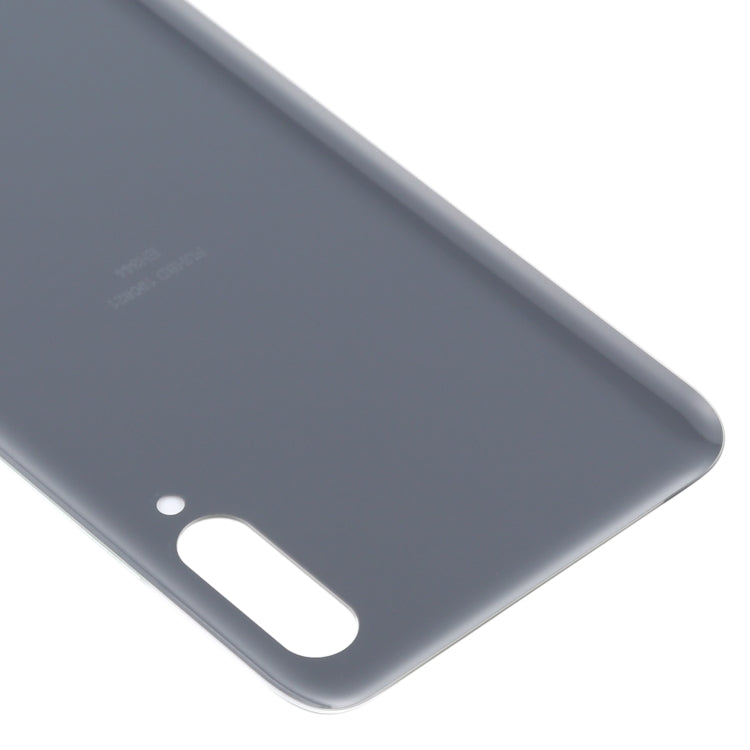 For Samsung Galaxy A90 Battery Back Cover , For Samsung Galaxy A90