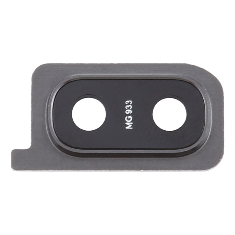 For Samsung Galaxy A30 10pcs Camera Lens Cover, For Samsung Galaxy A30