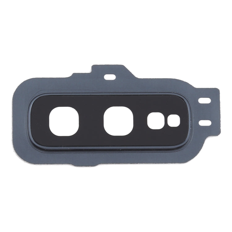 For Samsung Galaxy S10e 10pcs Camera Lens Cover, For Samsung Galaxy S10e