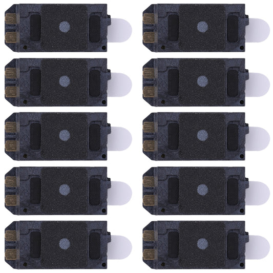 For Samsung Galaxy  A50 SM-A505 10pcs Earpiece Speaker, For Samsung Galaxy A50 SM-A505
