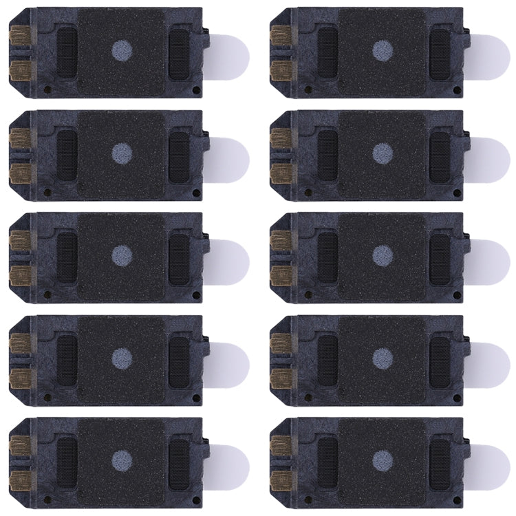 For Samsung Galaxy A70 SM-A705 10pcs Earpiece Speaker, For Samsung Galaxy A70 SM-A705