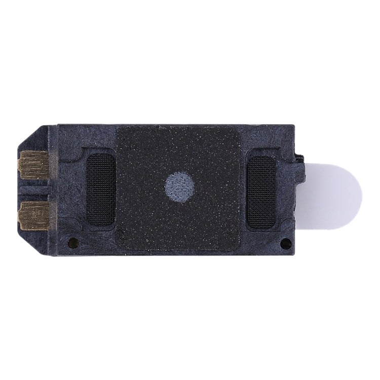 For Samsung Galaxy A70 SM-A705 10pcs Earpiece Speaker, For Samsung Galaxy A70 SM-A705