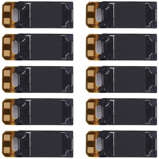 For Samsung Galaxy J7 (2017) SM-J730 10pcs Earpiece Speaker, For Samsung Galaxy J7 (2017) SM-J730