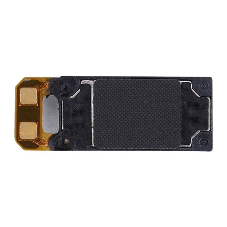 For Samsung Galaxy J8 (2018) SM-J810 10pcs Earpiece Speaker, For Samsung Galaxy J8 (2018) SM-J810