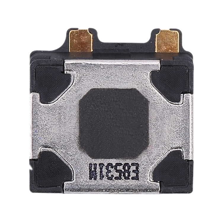 For Samsung Galaxy Note10+ 5G SM-N976 10pcs Earpiece Speaker, For Samsung Galaxy Note10+ 5G SM-N976