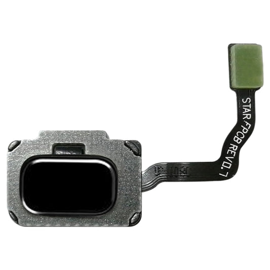 For Galaxy S9 / S9+ Fingerprint Sensor Flex Cable, For Samsung Galaxy S9 / S9+, For Galaxy S9, For Galaxy S9 / S9+, For Galaxy S9 / S9+ Grey