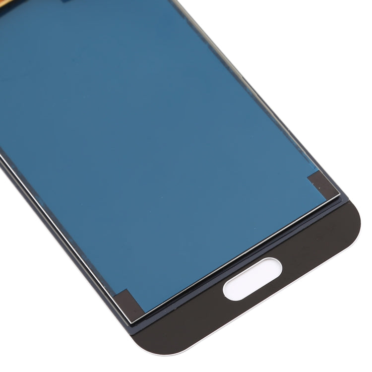 TFT Material LCD Screen and Digitizer Full Assembly for Galaxy J2 (2015) / J200F / J200Y / J200G / J200H / J200GU, For Galaxy J2 (2015),TFT Material