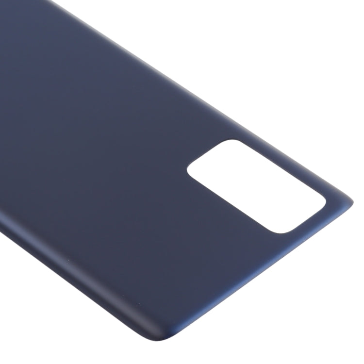 For Samsung Galaxy S20 FE Battery Back Cover , For Samsung Galaxy S20 FE