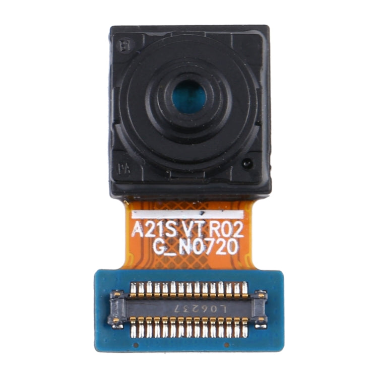 For Samsung Galaxy A21s SM-A217 Front Facing Camera, For Samsung Galaxy A21s