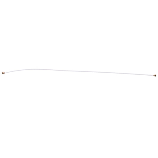 For Samsung Galaxy A10s Antenna Signal Flex Cable, For Samsung Galaxy A10s