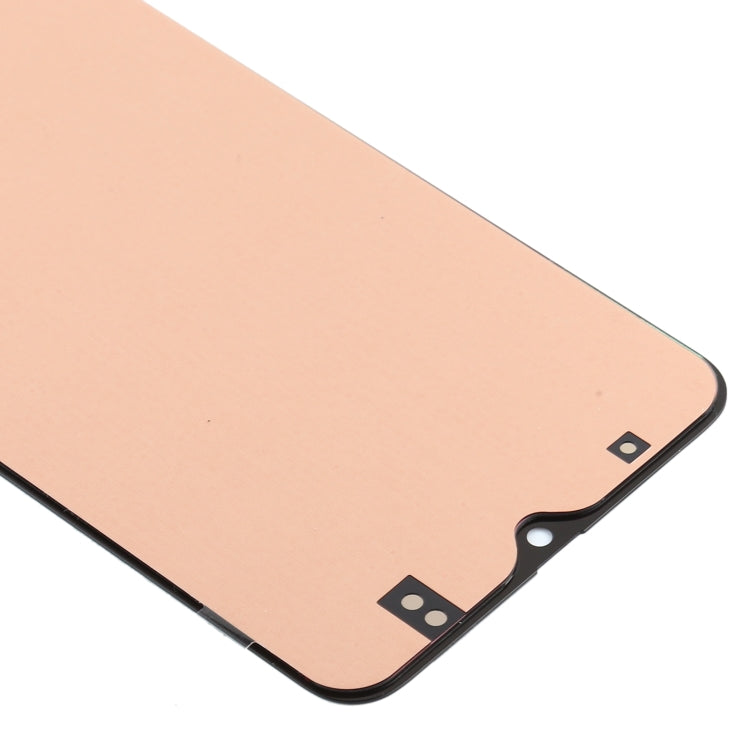 6.36 inch OLED Material LCD Screen and Digitizer Full Assembly for Samsung Galaxy M31 / Galaxy M31 Prime SM-M315, For Samsung Galaxy M31(6.36 inch OLED)