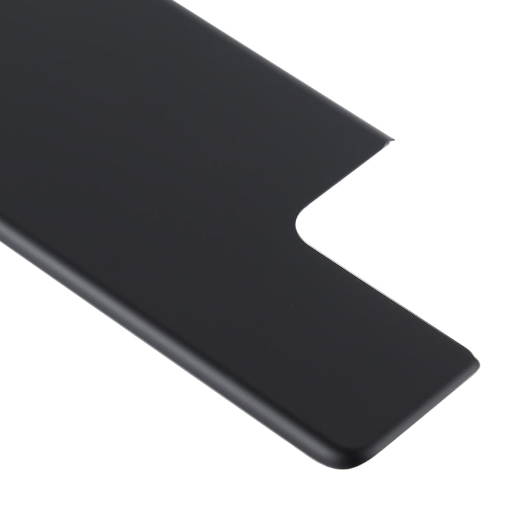 For Samsung Galaxy S21 Ultra 5G Battery Back Cover , For Samsung Galaxy S21 Ultra 5G