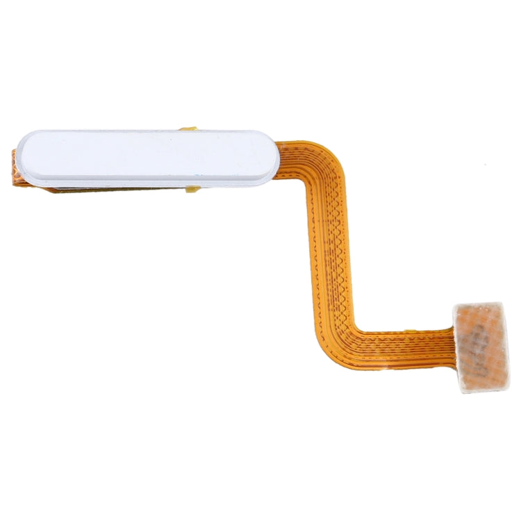 For Samsung Galaxy M51 SM-M515 Fingerprint Sensor Flex Cable, For Samsung Galaxy M51 (Red), For Samsung Galaxy M51