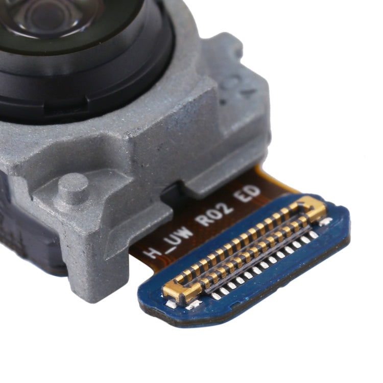 For Samsung Galaxy Note20 Wide Camera, For Samsung Galaxy Note20