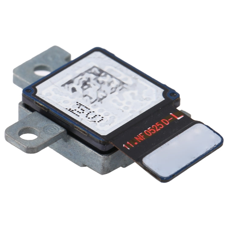 For Samsung Galaxy Note20 Ultra Wide Camera, For Samsung Galaxy Note20 Ultra