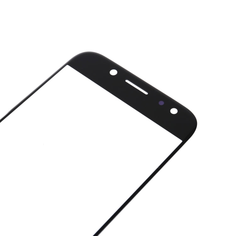 For Samsung Galaxy J5 (2017) / J530 10pcs Front Screen Outer Glass Lens , For Samsung Galaxy J5 (2017)