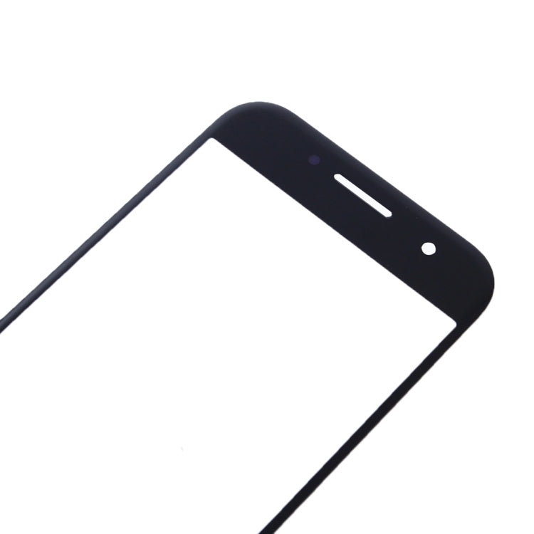 For Samsung Galaxy A3 (2017) / A320 10pcs Front Screen Outer Glass Lens , For Samsung Galaxy A3 (2017)