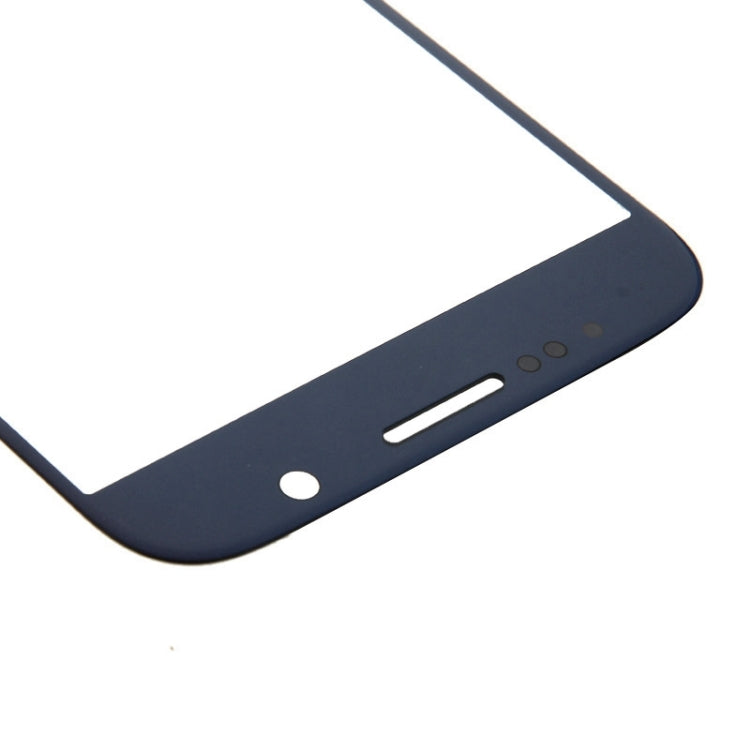 For Samsung Galaxy S6 / G920F 10pcs Front Screen Outer Glass Lens , For Samsung Galaxy S6