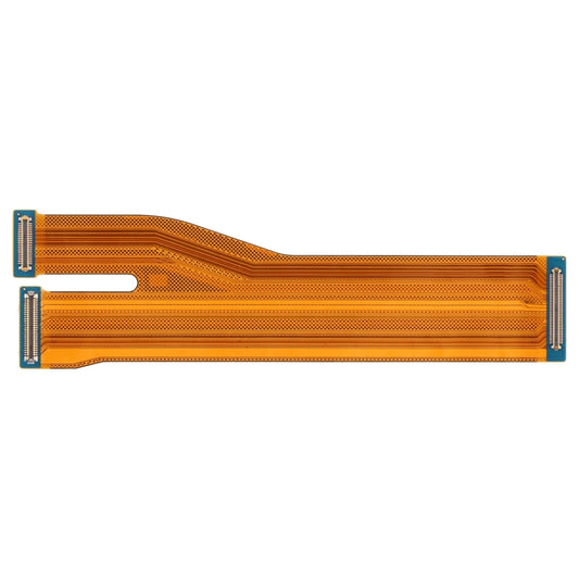 For Samsung Galaxy A52 5G SM-A526 Motherboard Flex Cable, For Samsung Galaxy A52 5G