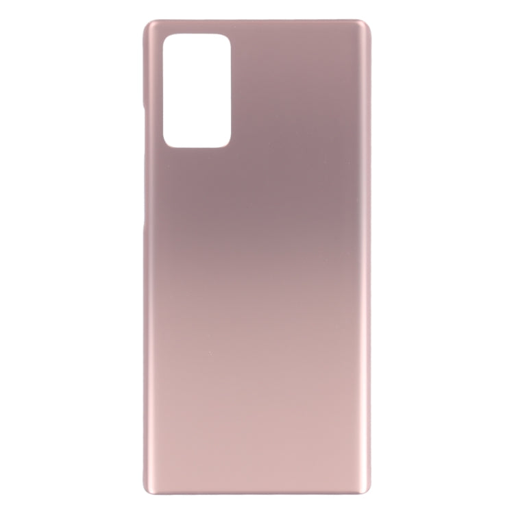 For Samsung Galaxy Note20 5G Battery Back Cover , For Samsung Galaxy Note20 5G