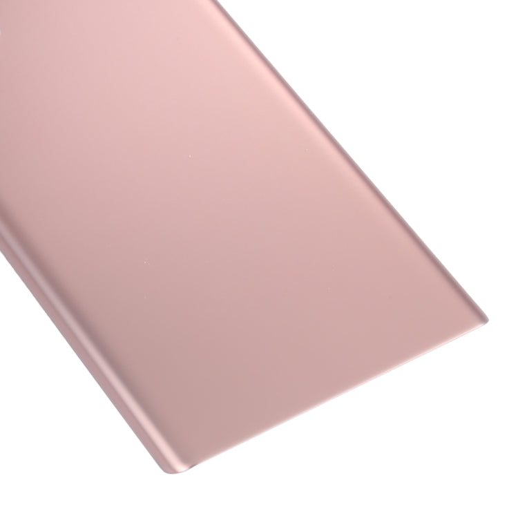 For Samsung Galaxy Note20 5G Battery Back Cover , For Samsung Galaxy Note20 5G
