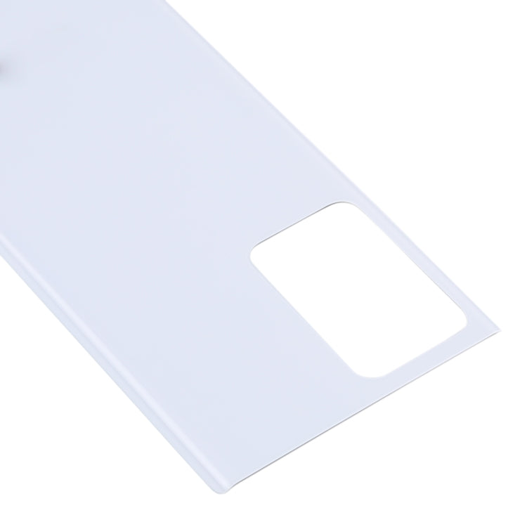For Samsung Galaxy Note20 Ultra 5G Battery Back Cover , For Samsung Galaxy Note20 Ultra 5G