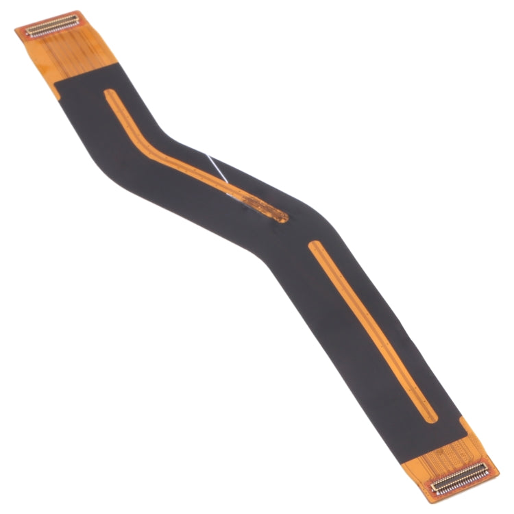 For Samsung Galaxy A21 SM-A215 Original Motherboard Flex Cable, For Samsung Galaxy A21