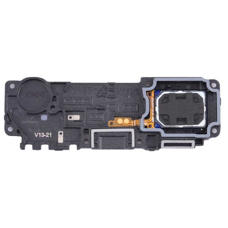 For Samsung Galaxy S10 Lite SM-G770F/DS Speaker Ringer Buzzer, For Samsung Galaxy S10 Lite