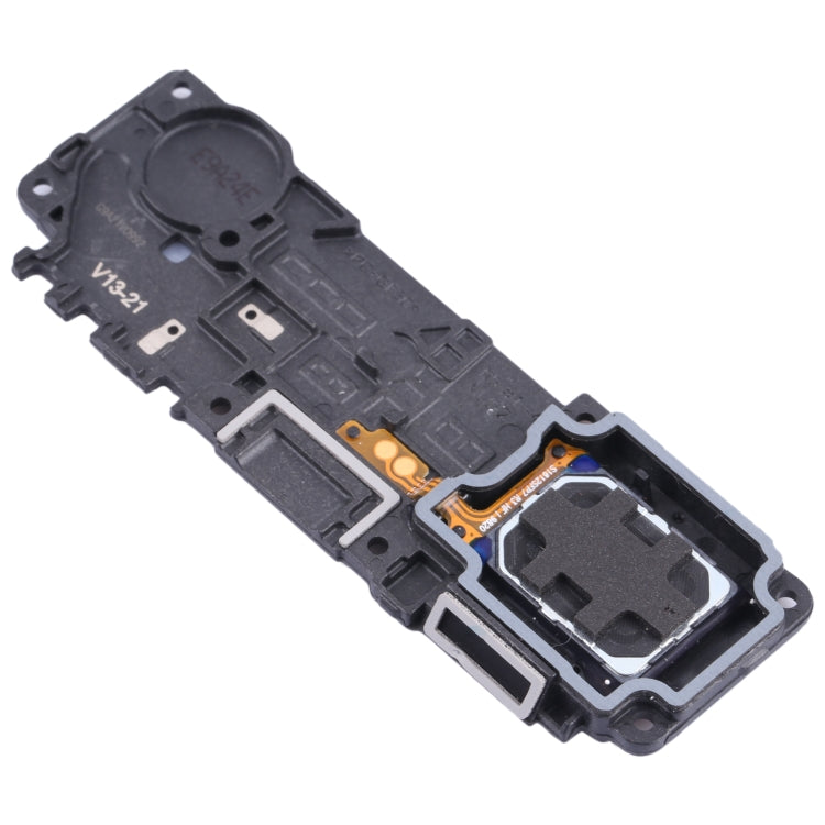 For Samsung Galaxy S10 Lite SM-G770F/DS Speaker Ringer Buzzer, For Samsung Galaxy S10 Lite