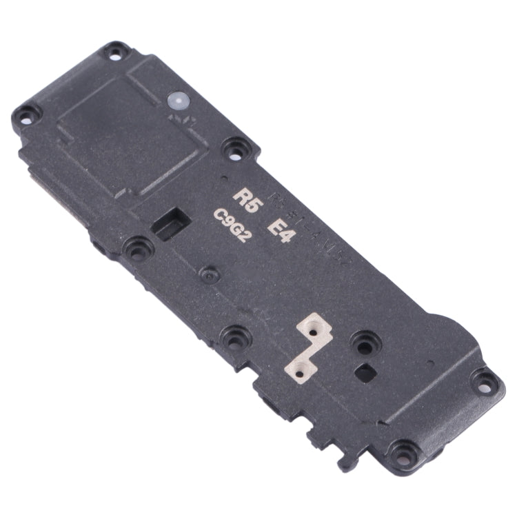 For Samsung Galaxy S10 Lite SM-G770F/DS Speaker Ringer Buzzer, For Samsung Galaxy S10 Lite