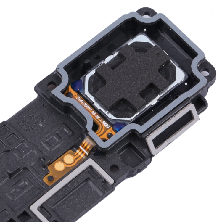 For Samsung Galaxy S10 Lite SM-G770F/DS Speaker Ringer Buzzer, For Samsung Galaxy S10 Lite