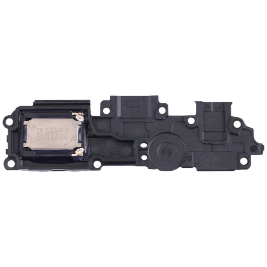 For Samsung Galaxy A22 5G SM-A226B Speaker Ringer Buzzer, For Samsung Galaxy A22 5G